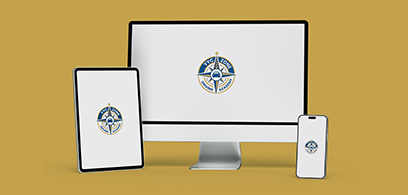 Artboard image